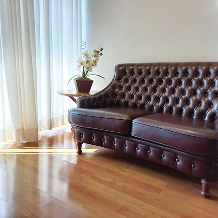 Biazi Plaza Hotel Bauru Ngoại thất bức ảnh