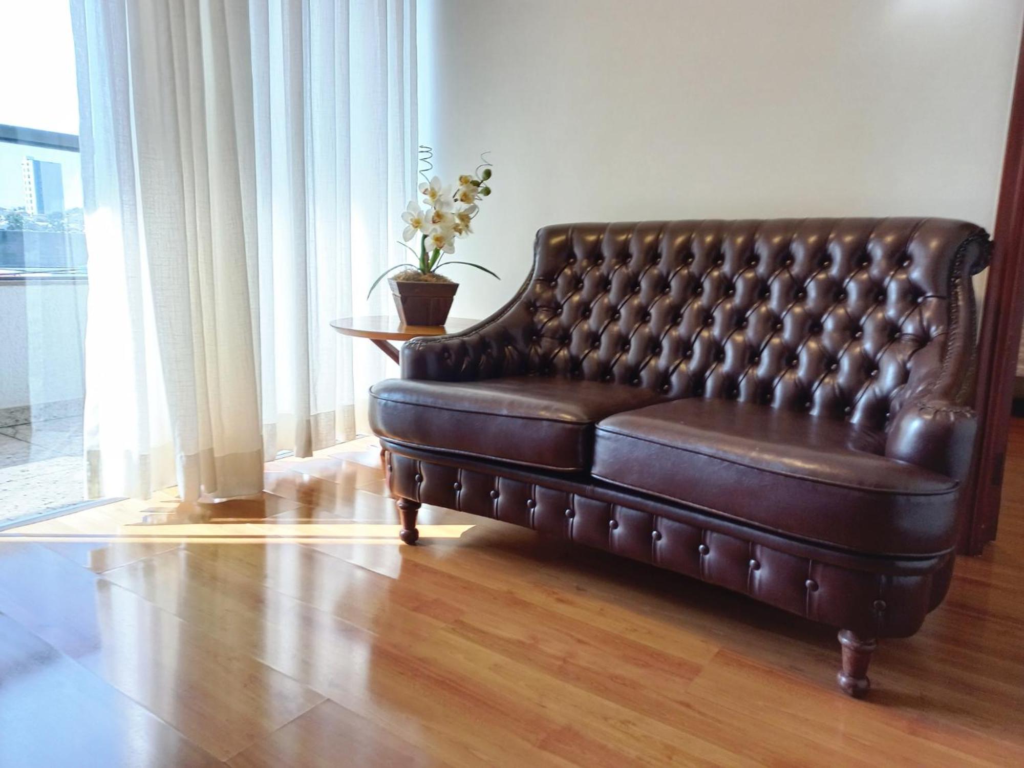 Biazi Plaza Hotel Bauru Ngoại thất bức ảnh