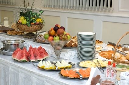 Biazi Plaza Hotel Bauru Ngoại thất bức ảnh